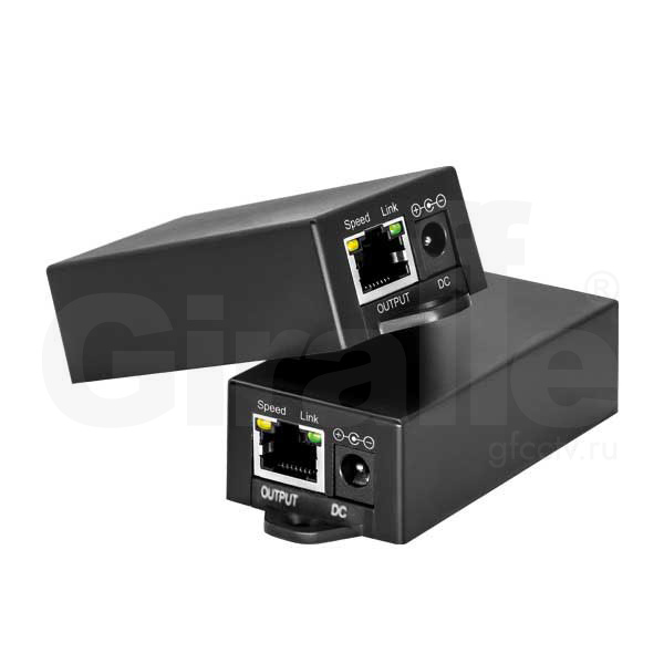 GF-AC114 Удлинитель линии Ethernet
