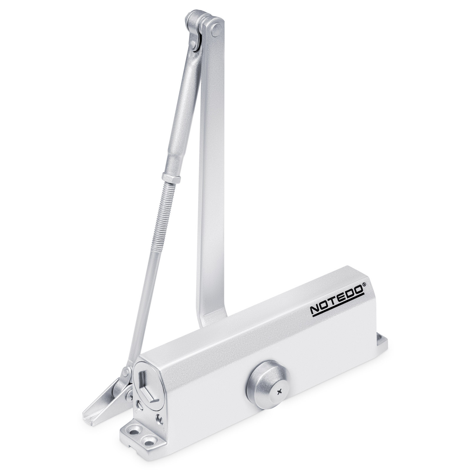 NOTEDO DC-180 Дверной доводчик