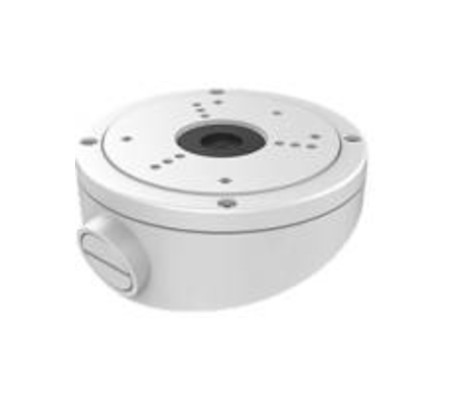 Монтажная коробка F-AY10022