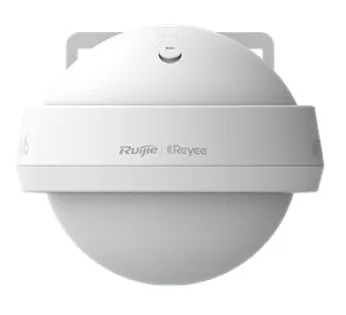 Wi-Fi точка доступа RG-RAP6262