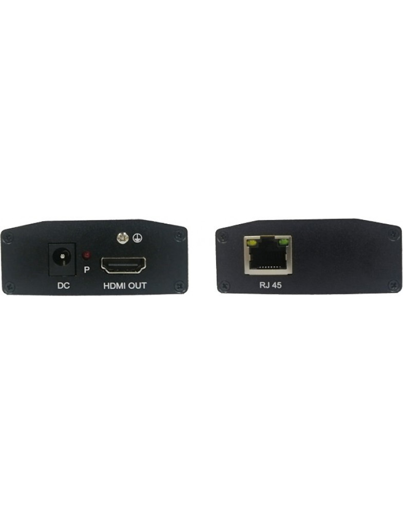 NS-VIP-HD-170-RX Дополнительный приёмник для NS-VIP-HD-170