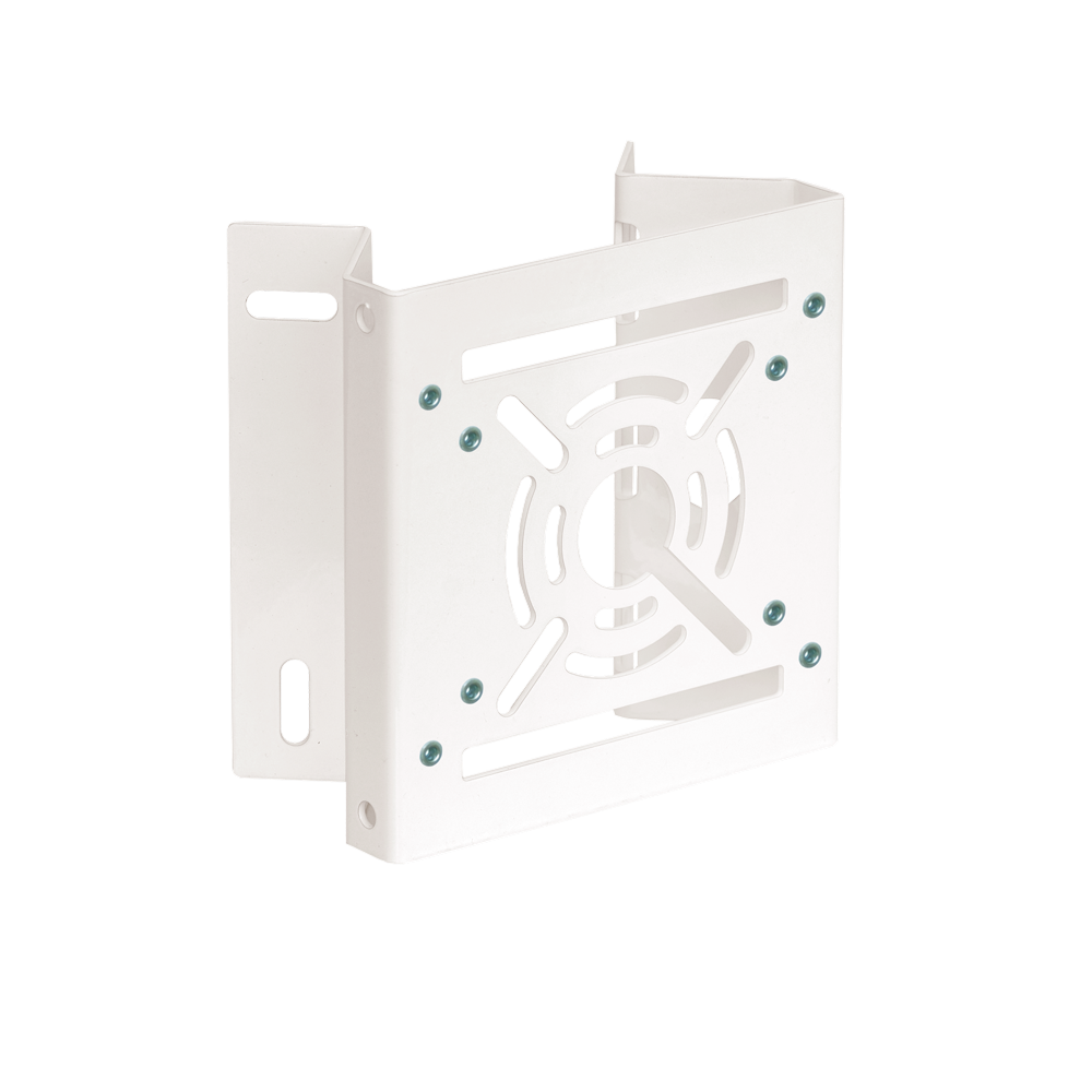 КУ-1У Кронштейн универсальный для видеокамер на угол 