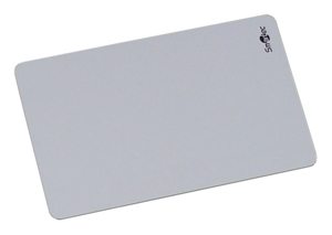 ST-PC025EM proximity карта