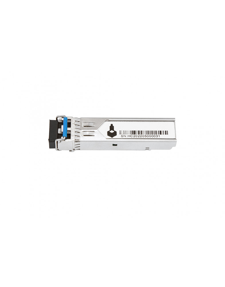 NST NS-SFP-M-2LC88-G10-03 SFP Модуль