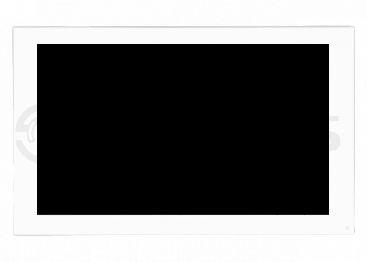 Joker HD Wi-Fi  Монитор цветного видеодомофона