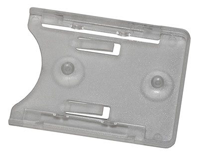 ST-AC301HP держатель карт с присосками