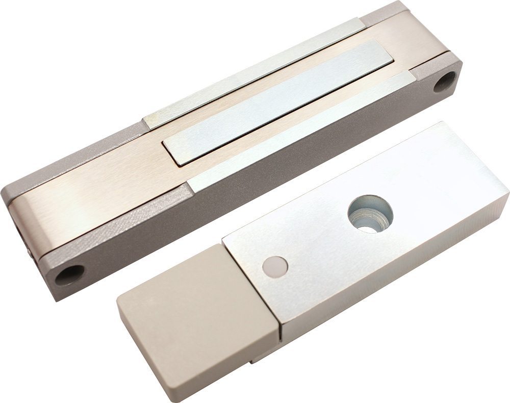 ALM-150P Замок электромагнитный