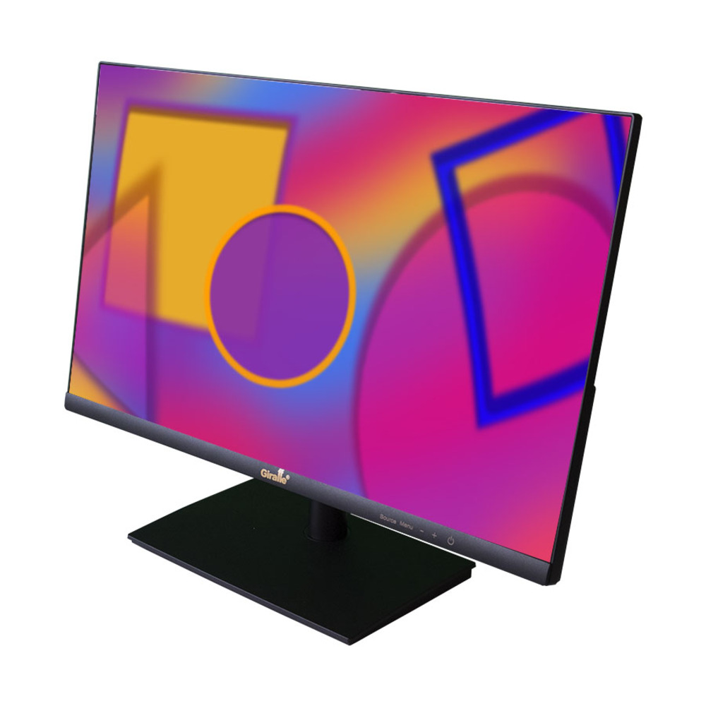 GF-AM215MHDA Монитор для видеонаблюдения