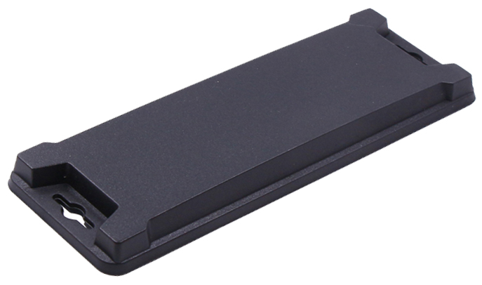 ST-LT212  Идентификатор UHF для металлической поверхности увеличенной дальности