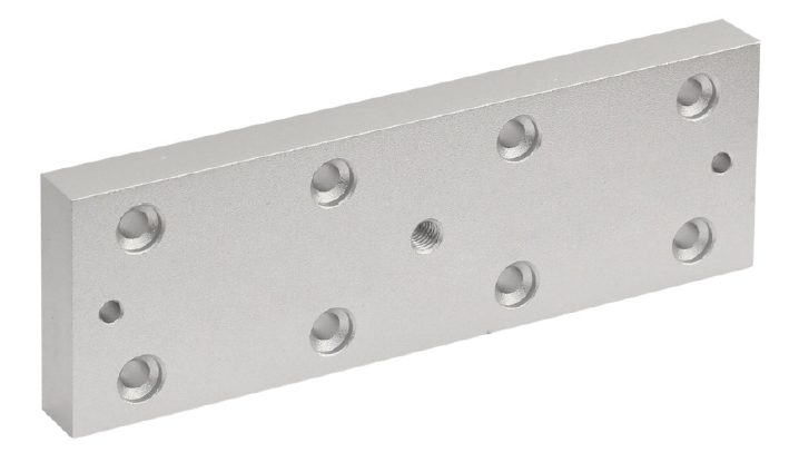 ST-BR500IS  Кронштейн для замков ST-EL500ML и ST-EL500MLD