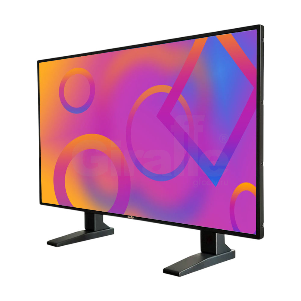 GF-AM320L Монитор