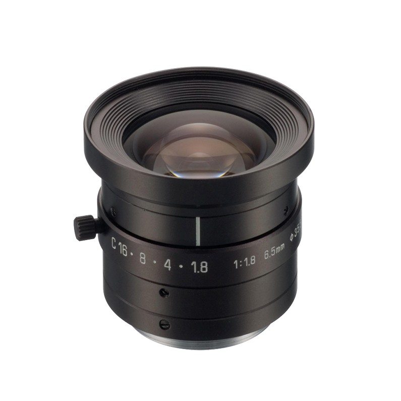 22HA Объектив