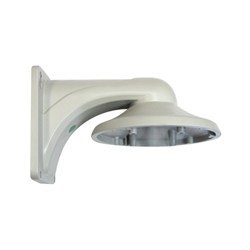 LVIP-Strong-Bracket Настенный кронштейн для видеокамер