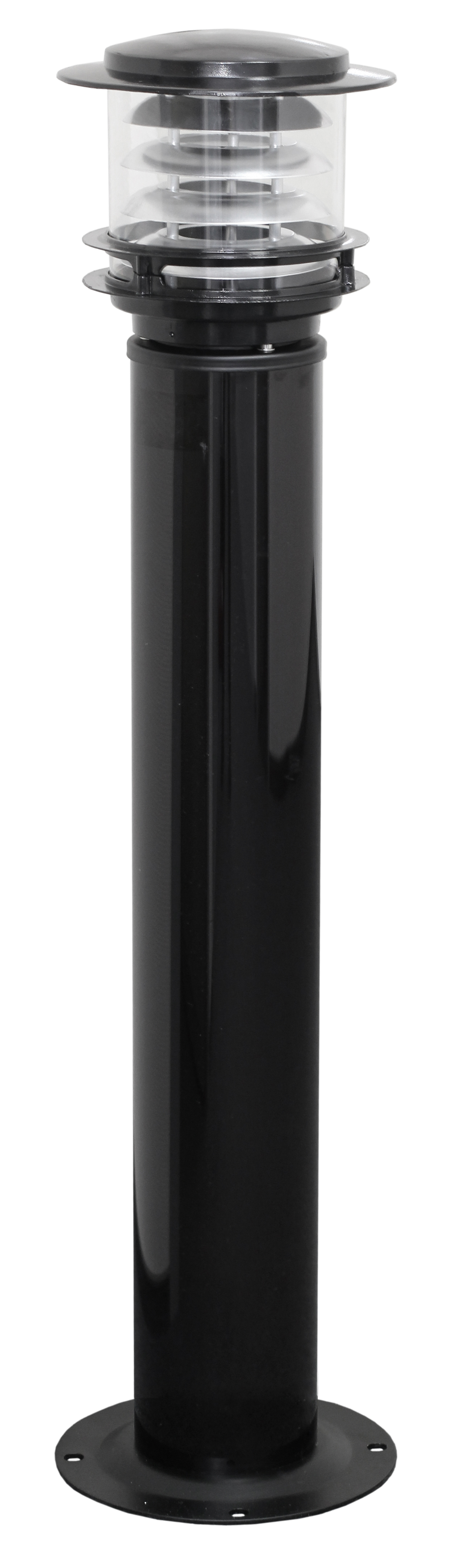 ST-PD064BLP-MC  Активный инфракрасный барьер