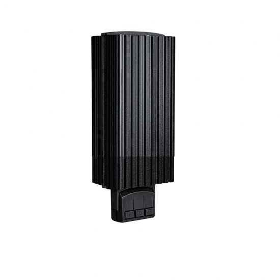 HG 140 75Вт Обогреватель 