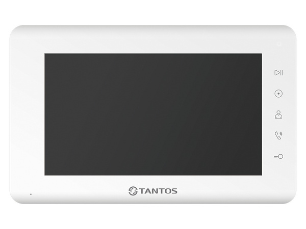 Mia HD Монитор видеодомофона