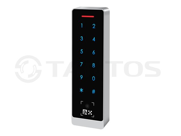 TS-RDR-QR3-EHMF Считыватель