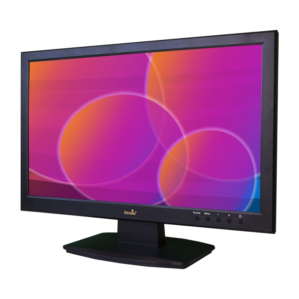 Монитор GF-AM236M