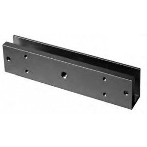 ST-BR500U U-адаптер