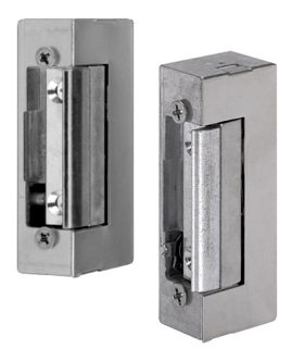 ST-SL160NC Защелка электромеханическая