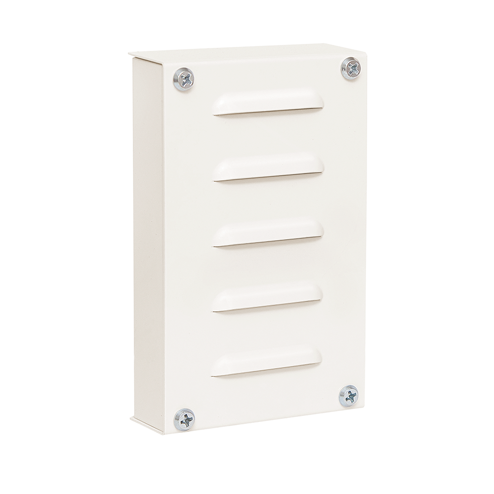 Марс 220-ЗУ звуковой оповещатель 