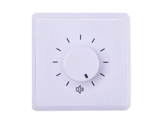 Тромбон КЛ-Р