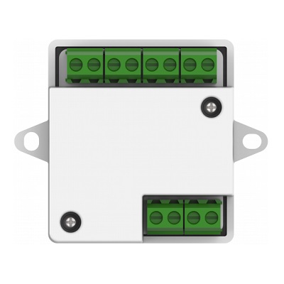DS-K2M062 Модуль безопасности