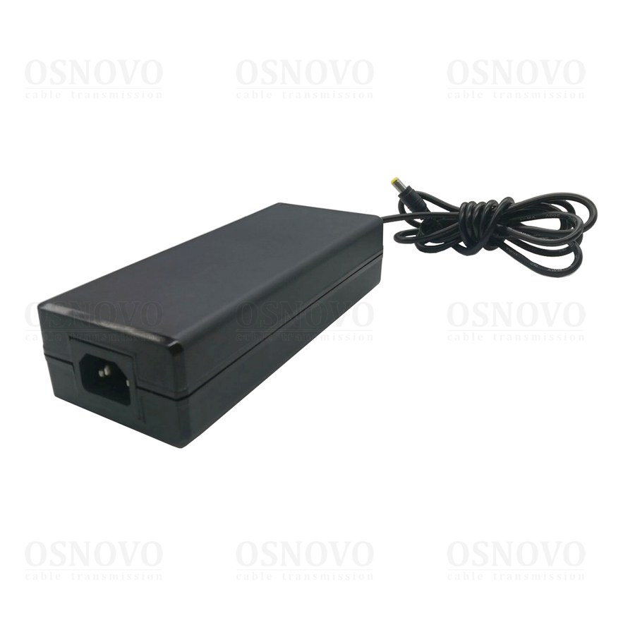 PS-57160 Блок питания DC57V 2.8A 