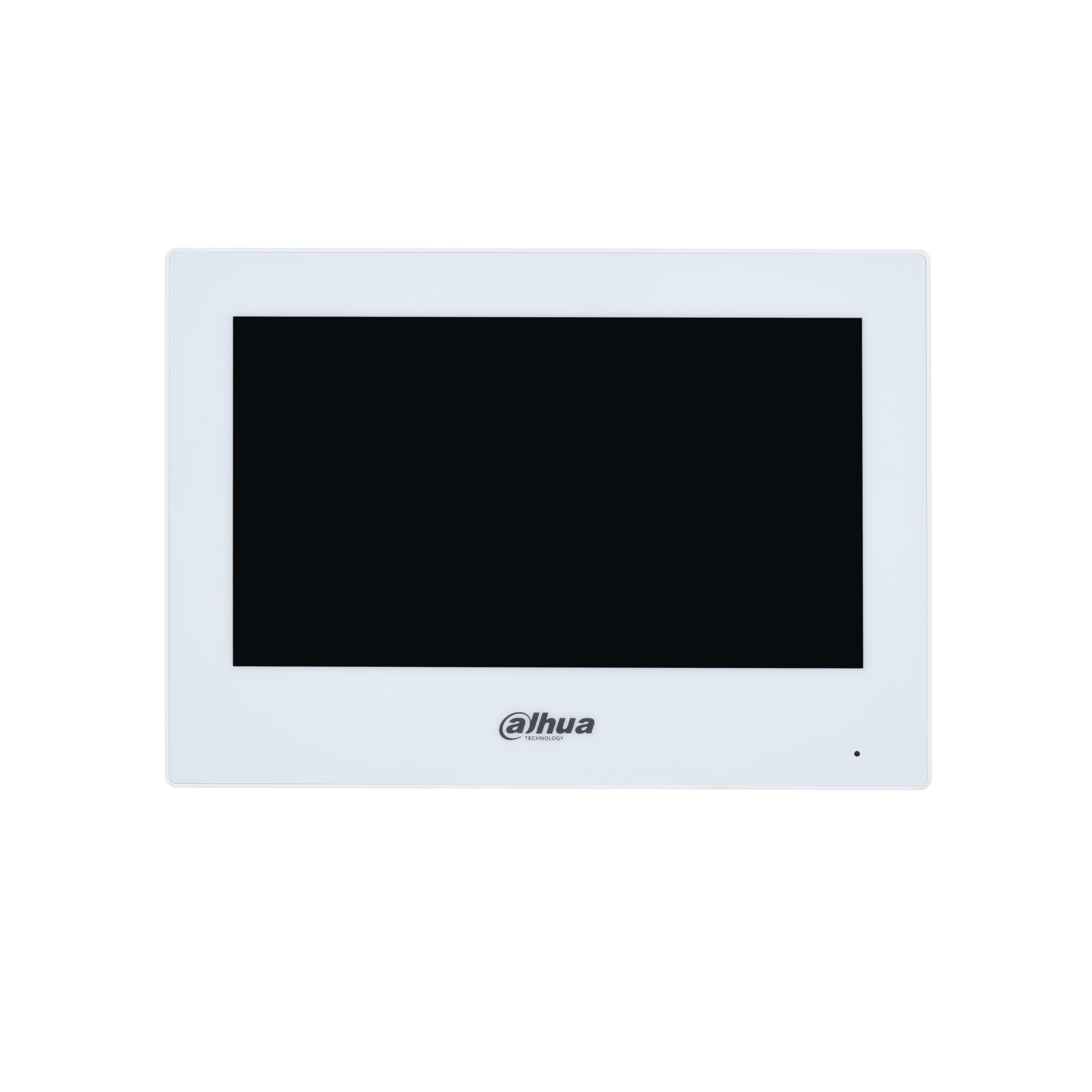 DHI-VTH5321GW-W Монитор видеодомофона IP 7-и дюймовый