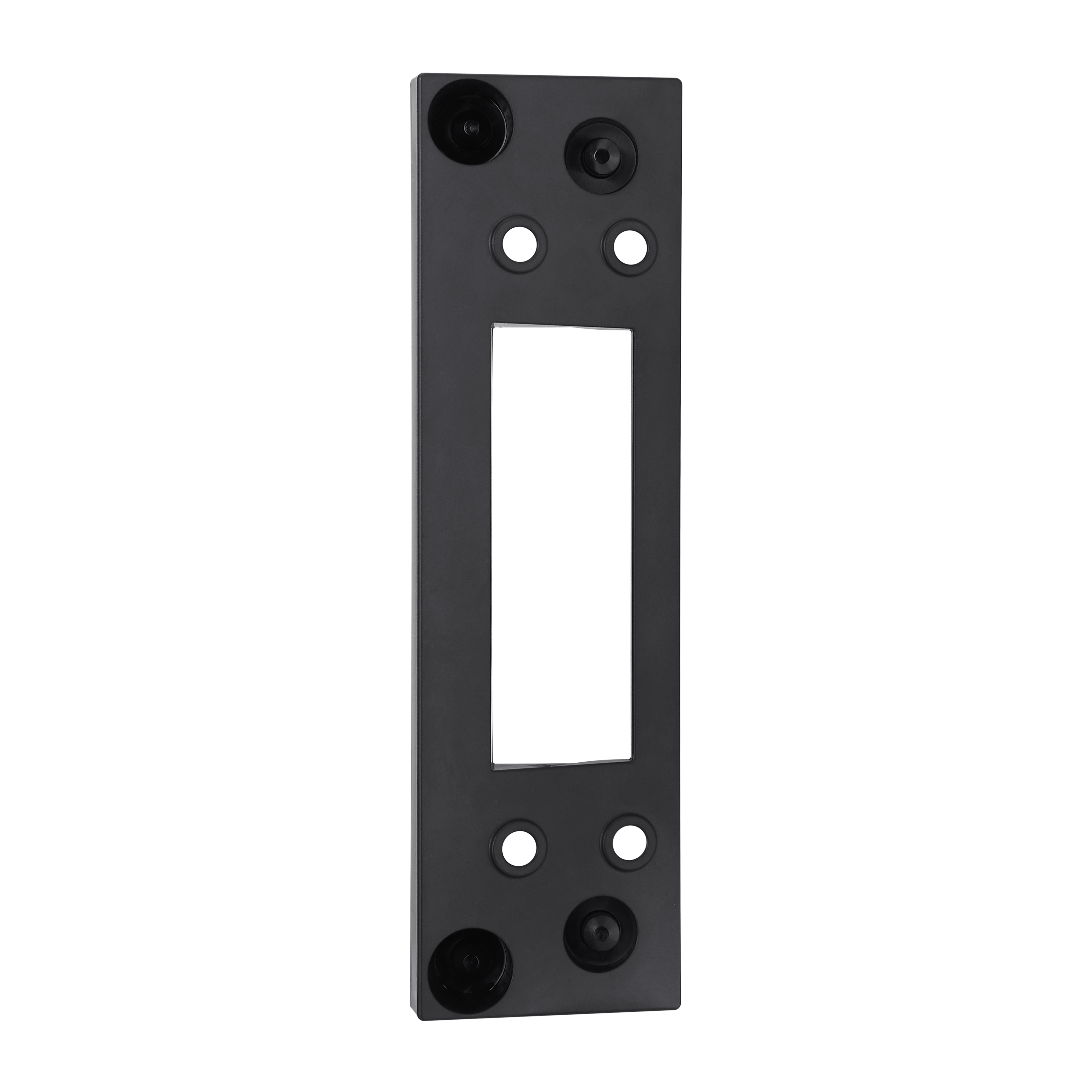 HANWHA SBS-165TM Наклонная площадка для видеодомофона TID-600R