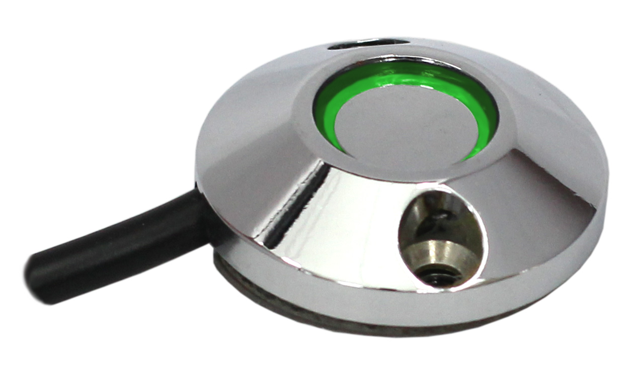 ST-TR241  Cчитыватель iButton