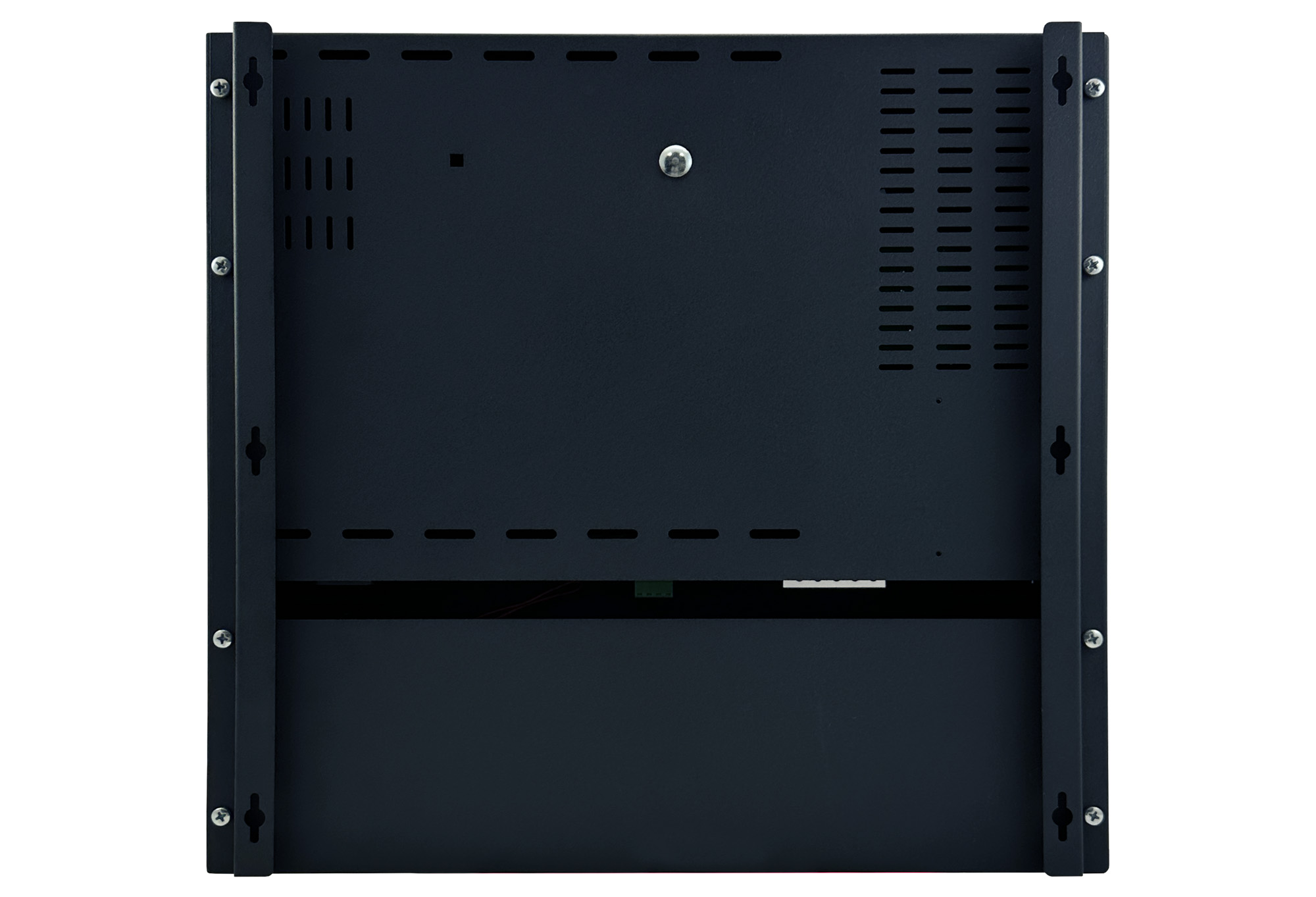 Тромбон IP-УМ120