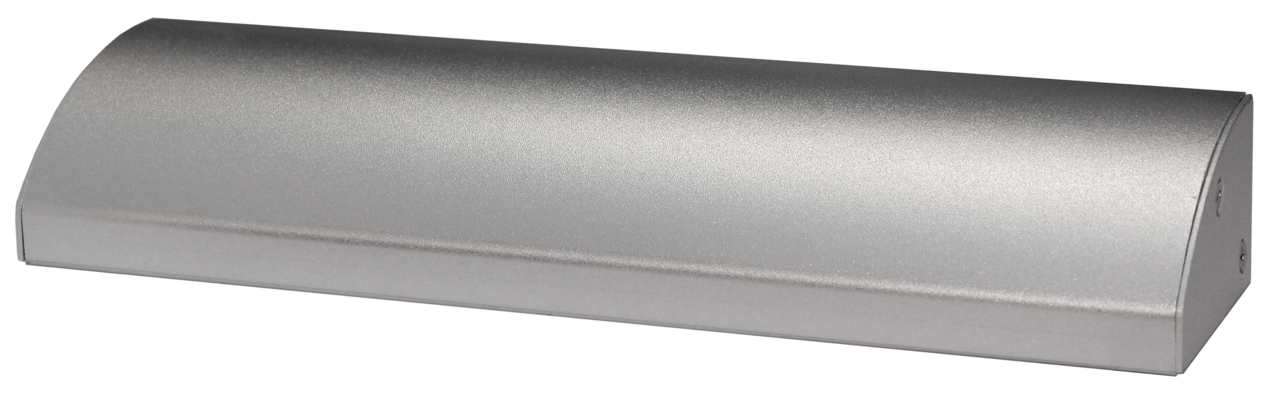 ST-EL250BLC  Кронштейн LC типа для замков ST-EL250ML