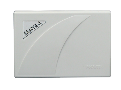 Ладога МРК Модуль расширения каналов