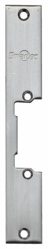 ST-SL101SP Запорная планка для защелок ST-SL151NC и ST-SL151NO