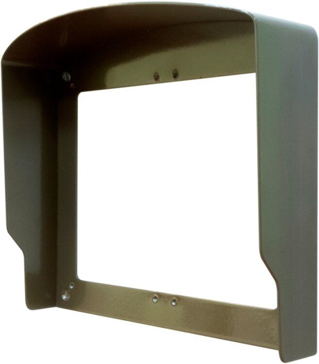 Комплект монтажный МК-424-2