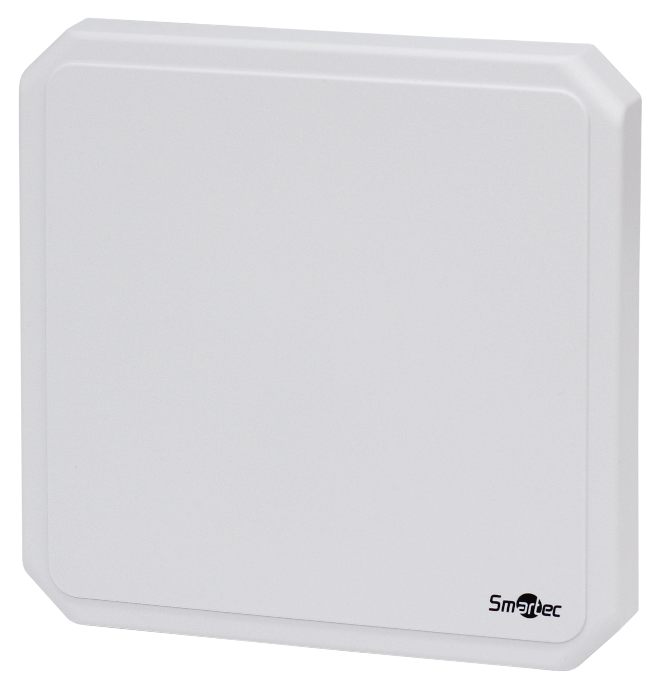 ST-LR300AN Антенна