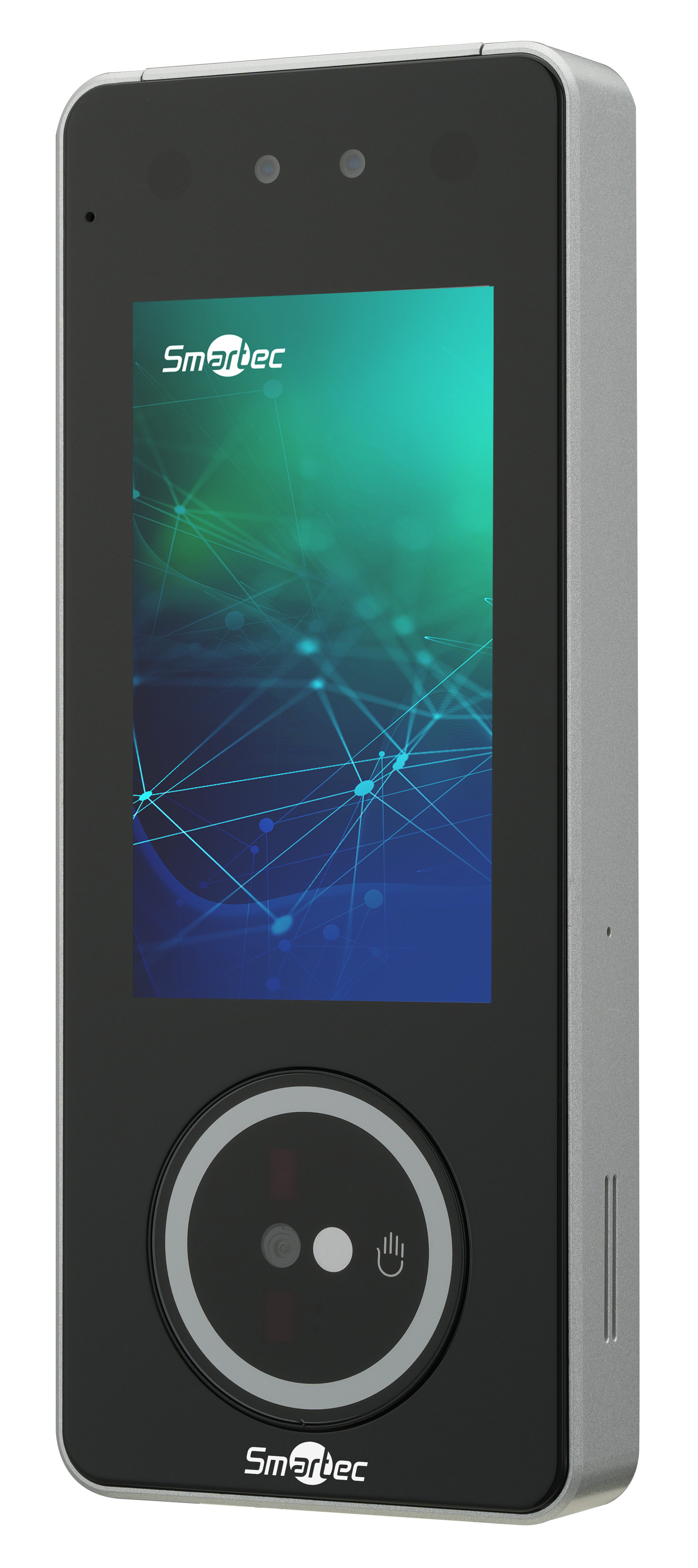 ST-BR341P Биометрический считыватель идентификации по ладони