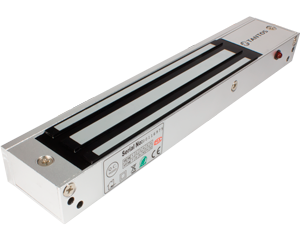 TS-ML300 Замок электромагнитный