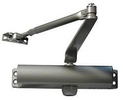 Дверной доводчик 505