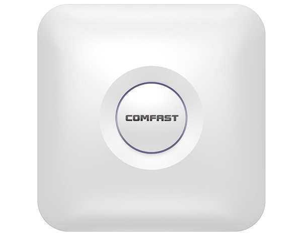 CF-E375AC V2 WiFi точка доступа COMFAST
