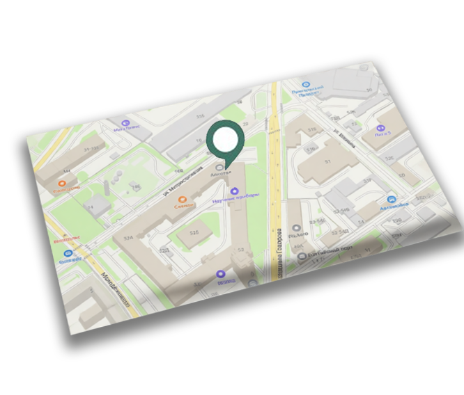  Изменения в графике работы офиса и склада 