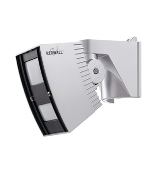 SIP-404 уличный ИК извещатель