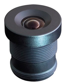 VIR64425 Объектив 