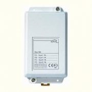 Блок коммутации БК-2А