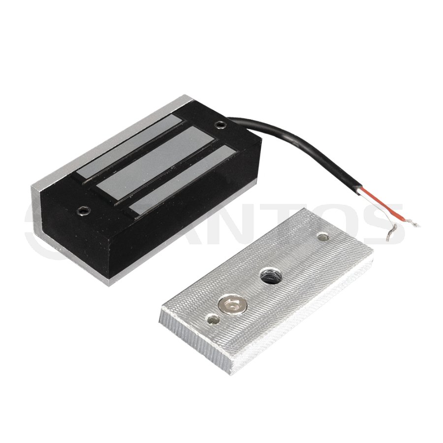 TS-ML060 Замок электромагнитный