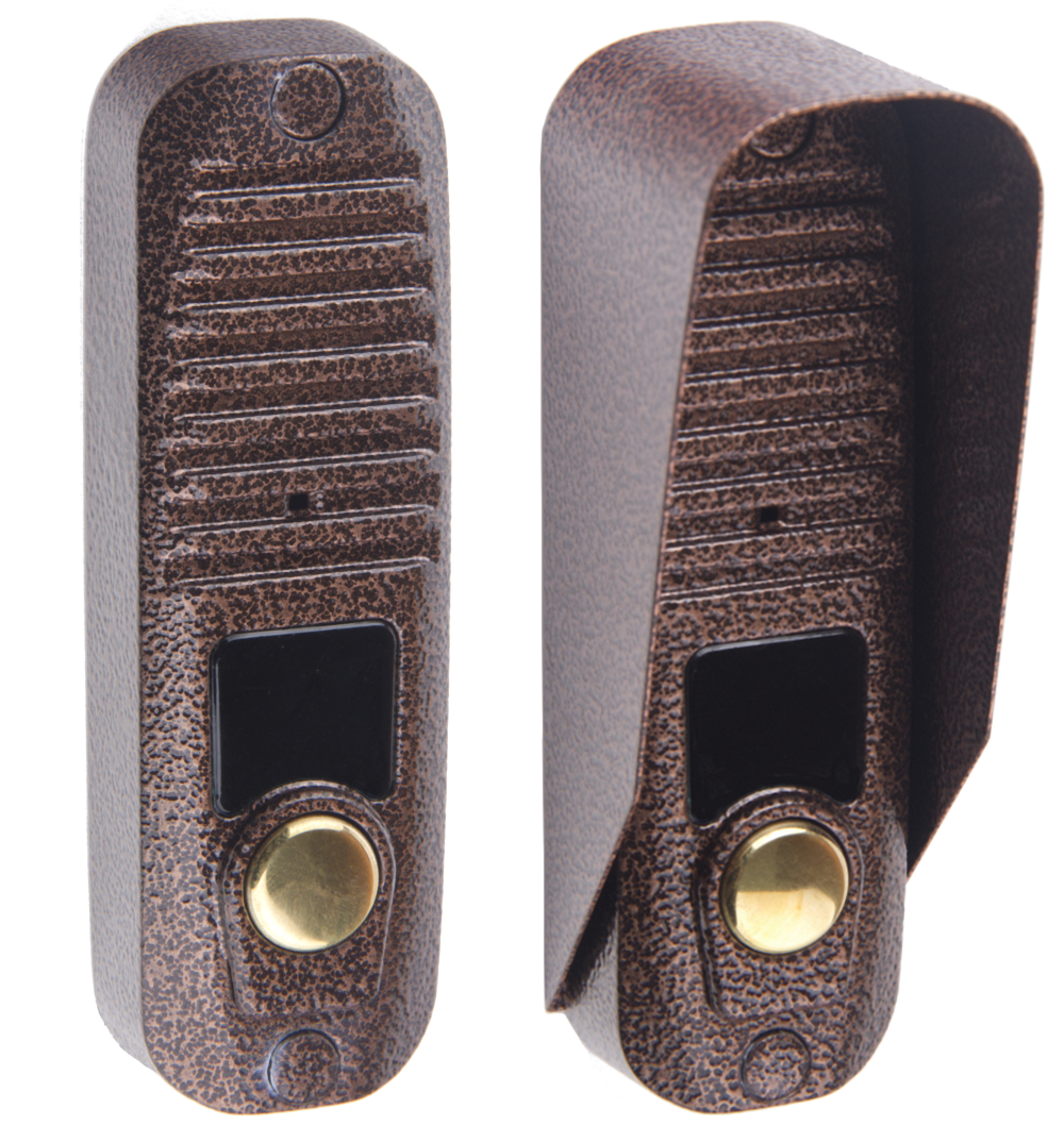 JSB-V055 БК Вызывная панель