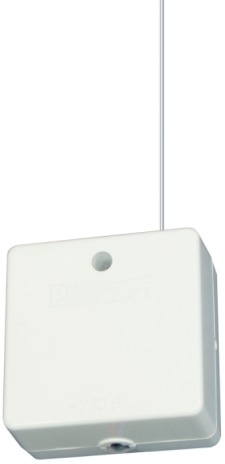 Ладога БРШС-РК-РТР исп.2 Ретранслятор