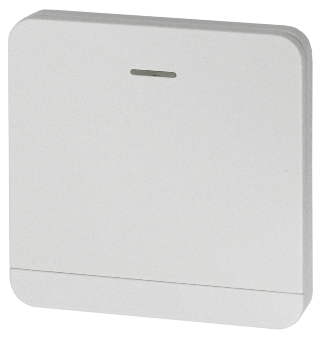 ST-RC113TL  Передатчик клавишный