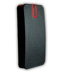 Gate-U-Prox Считыватель